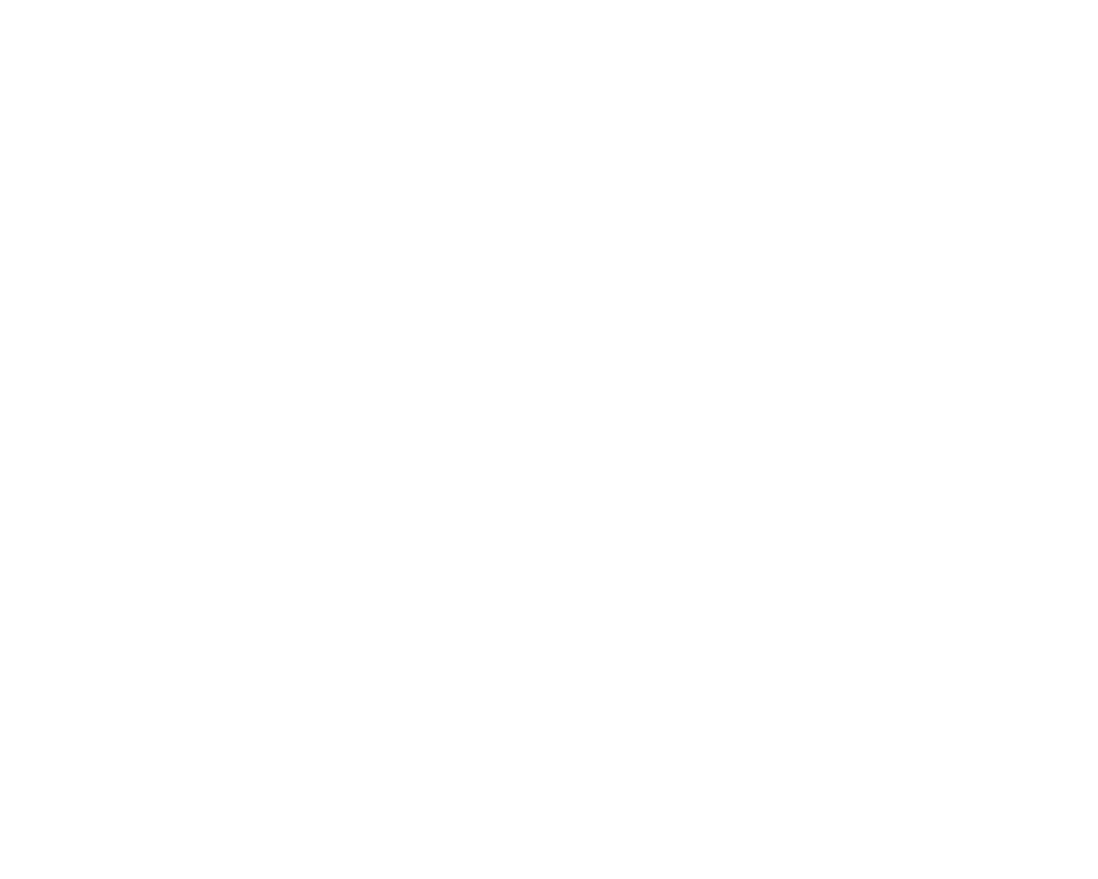 UGent crest